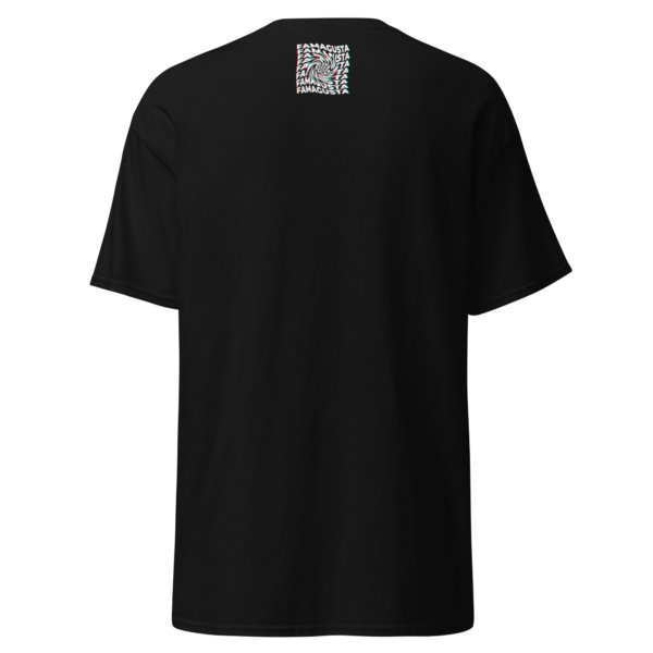 FMG - Coordinates - Image 2