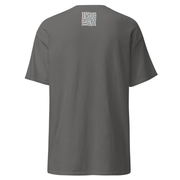 FMG - Coordinates - Image 12