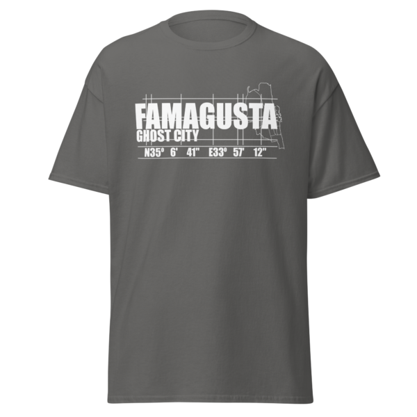 FMG - Coordinates - Image 11