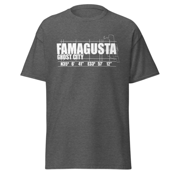 FMG - Coordinates - Image 9