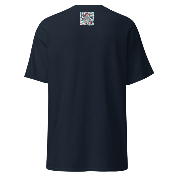 FMG - Coordinates - Image 4