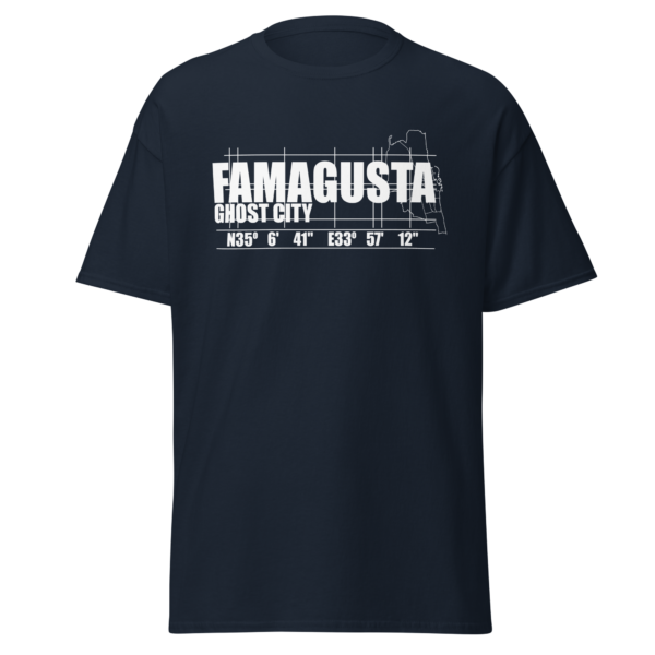 FMG - Coordinates - Image 3