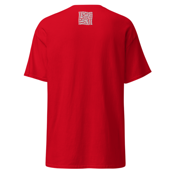 FMG - Coordinates - Image 6