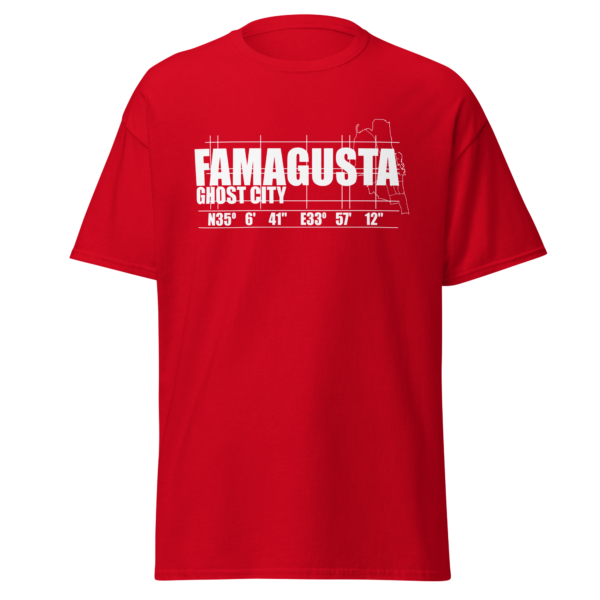 FMG - Coordinates - Image 5