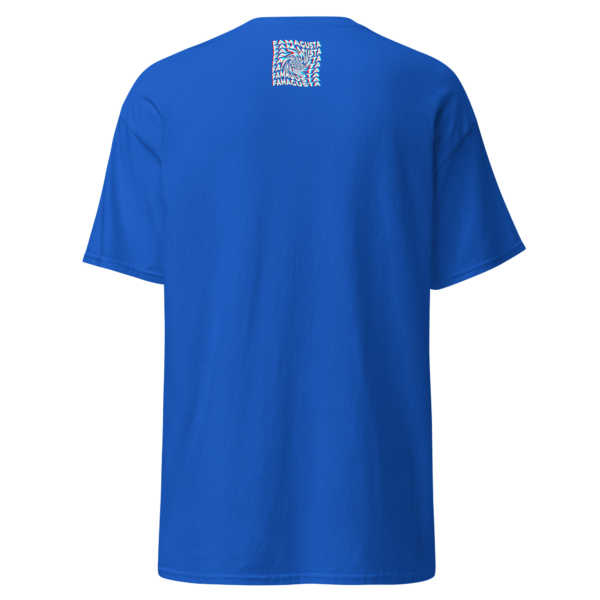 FMG - Coordinates - Image 8