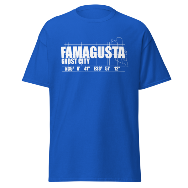 FMG - Coordinates - Image 7