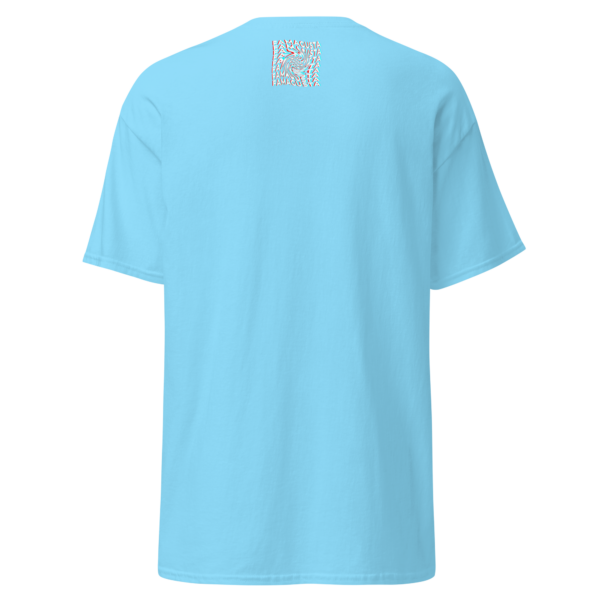 FMG - Coordinates - Image 14