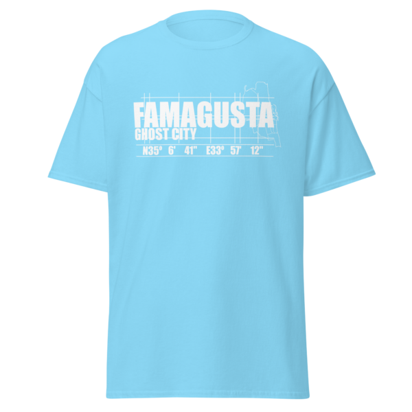 FMG - Coordinates - Image 13