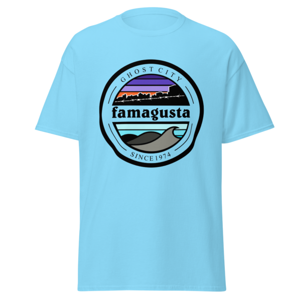 FMG - Famagonia - Image 5