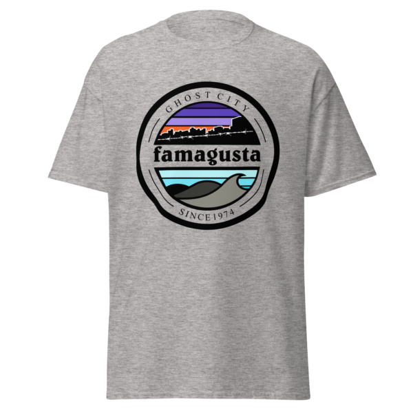 FMG - Famagonia - Image 3