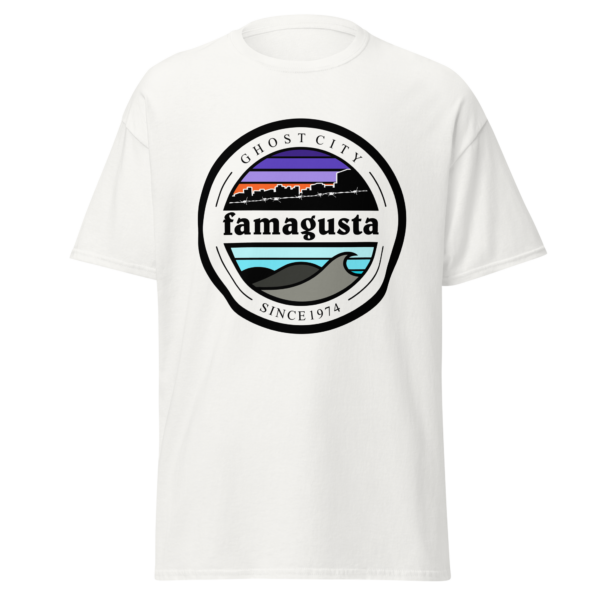 FMG - Famagonia - Image 7