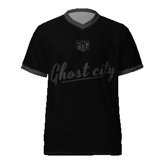 FMG Sports Jersey
